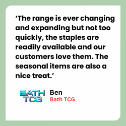 Square Testimonials (1)