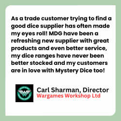 Square Testimonials